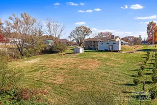 193 Dogwood Rd, Candler, NC 28715 - Photo 26