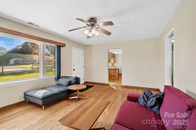 193 Dogwood Road, Candler, NC 28715 - Photo 4