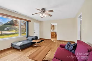 193 Dogwood Rd, Candler, NC 28715 - Photo 4