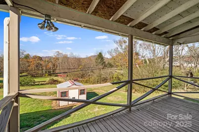 193 Dogwood Road, Candler, NC 28715 - Photo 24