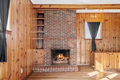 193 Dogwood Road, Candler, NC 28715 - Photo 12