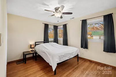 193 Dogwood Road, Candler, NC 28715 - Photo 16