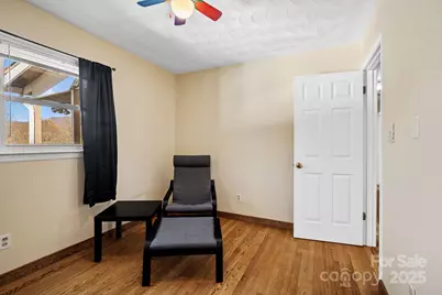 193 Dogwood Road, Candler, NC 28715 - Photo 20