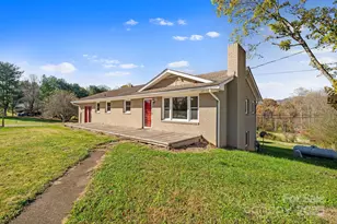 193 Dogwood Rd, Candler, NC 28715 - Photo 1