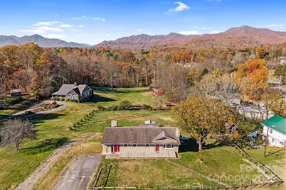 193 Dogwood Road, Candler, NC 28715 - Photo 30