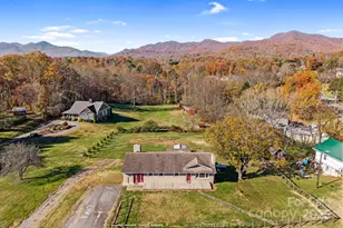 193 Dogwood Rd, Candler, NC 28715 - Photo 30