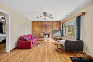 193 Dogwood Rd, Candler, NC 28715 - Photo 2