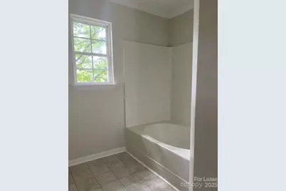 2212 Genesis Drive, Monroe, NC 28110 - Photo 8