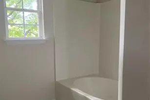 2212 Genesis Dr, Monroe, NC 28110 - Photo 8