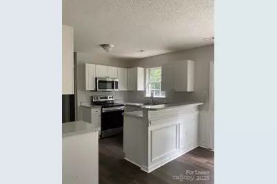 2212 Genesis Drive, Monroe, NC 28110 - Photo 2