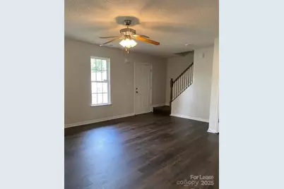 2212 Genesis Drive, Monroe, NC 28110 - Photo 4