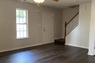 2212 Genesis Dr, Monroe, NC 28110 - Photo 4