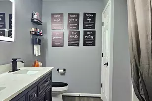 2761 Thistle Brook Dr, Concord, NC 28027 - Photo 16