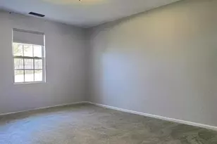 2761 Thistle Brook Dr, Concord, NC 28027 - Photo 22