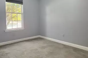 2761 Thistle Brook Dr, Concord, NC 28027 - Photo 24