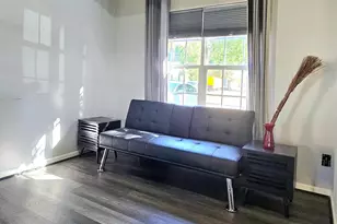 2761 Thistle Brook Dr, Concord, NC 28027 - Photo 10