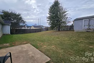 2761 Thistle Brook Dr, Concord, NC 28027 - Photo 26