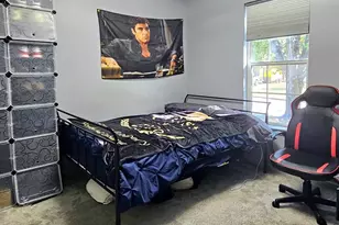 2761 Thistle Brook Dr, Concord, NC 28027 - Photo 20