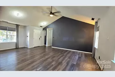 2761 Thistle Brook Drive, Concord, NC 28027 - Photo 12