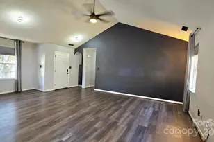 2761 Thistle Brook Dr, Concord, NC 28027 - Photo 12