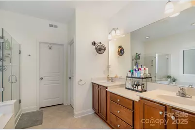 6006 Magna Lane, Indian Trail, NC 28079 - Photo 16