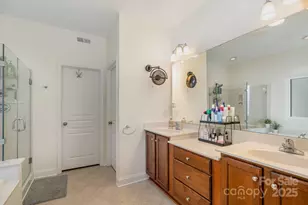 6006 Magna Ln, Indian Trail, NC 28079 - Photo 16