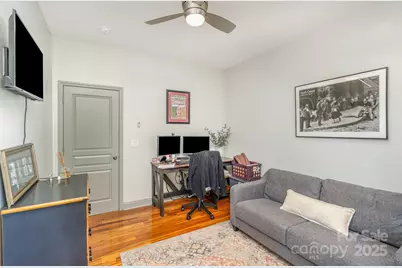 6006 Magna Lane, Indian Trail, NC 28079 - Photo 14