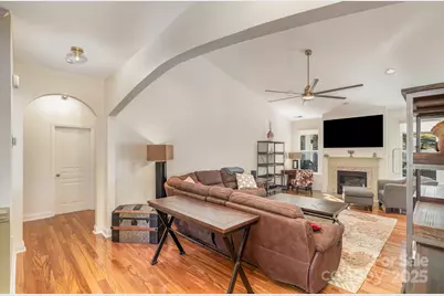 6006 Magna Lane, Indian Trail, NC 28079 - Photo 8