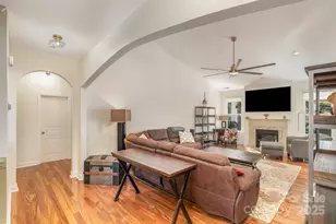 6006 Magna Ln, Indian Trail, NC 28079 - Photo 8