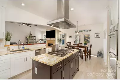 6006 Magna Lane, Indian Trail, NC 28079 - Photo 4