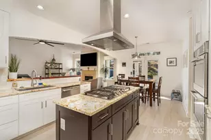 6006 Magna Ln, Indian Trail, NC 28079 - Photo 4