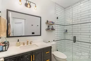 6006 Magna Ln, Indian Trail, NC 28079 - Photo 22