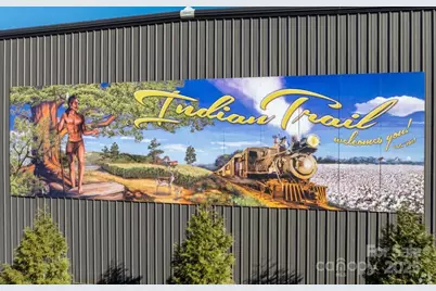 6006 Magna Lane, Indian Trail, NC 28079 - Photo 32