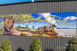 6006 Magna Ln, Indian Trail, NC 28079 - Photo 32