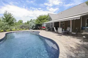 6006 Magna Ln, Indian Trail, NC 28079 - Photo 28