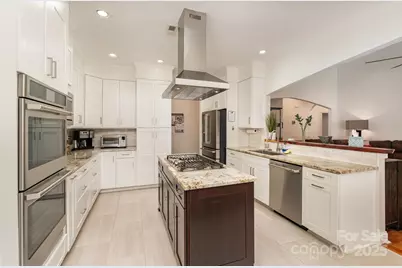 6006 Magna Lane, Indian Trail, NC 28079 - Photo 12