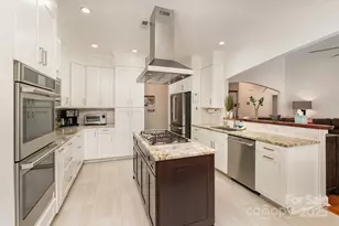 6006 Magna Ln, Indian Trail, NC 28079 - Photo 12