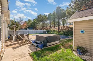 6006 Magna Ln, Indian Trail, NC 28079 - Photo 24