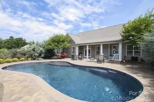 6006 Magna Ln, Indian Trail, NC 28079 - Photo 2