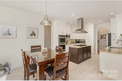 6006 Magna Lane, Indian Trail, NC 28079 - Photo 10