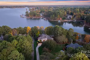 9225 Fair Oak Dr, Sherrills Ford, NC 28673 - Photo 38
