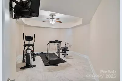 9225 Fair Oak Drive, Sherrills Ford, NC 28673 - Photo 28