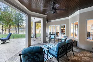 9225 Fair Oak Dr, Sherrills Ford, NC 28673 - Photo 32