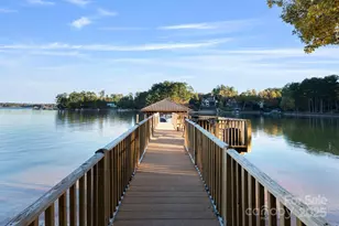 9225 Fair Oak Dr, Sherrills Ford, NC 28673 - Photo 36