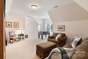 9225 Fair Oak Dr, Sherrills Ford, NC 28673 - Photo 22