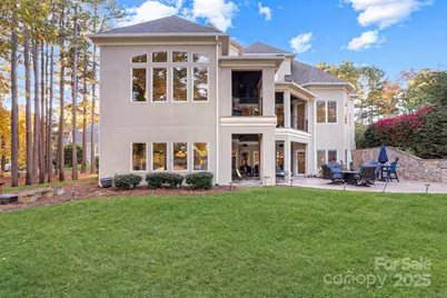 9225 Fair Oak Drive, Sherrills Ford, NC 28673 - Photo 34