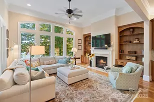 9225 Fair Oak Dr, Sherrills Ford, NC 28673 - Photo 6