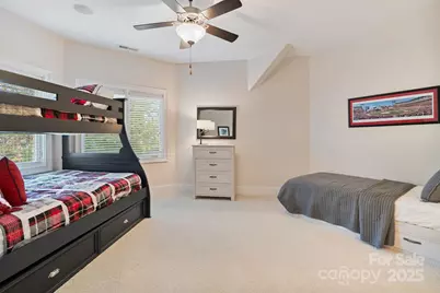 9225 Fair Oak Drive, Sherrills Ford, NC 28673 - Photo 20