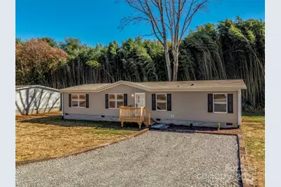 28 Addie Lane, Waynesville, NC 28786 - Photo 26