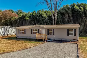 28 Addie Ln, Waynesville, NC 28786 - Photo 26